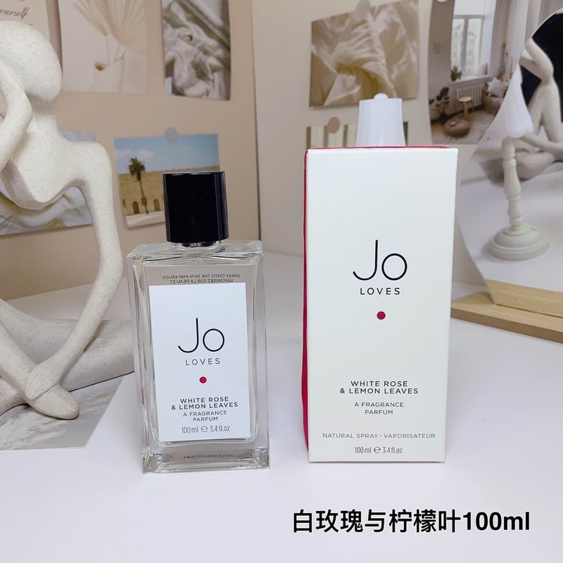 Jo Loves 100ml 03